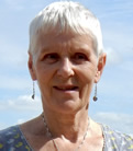 Joanne McM